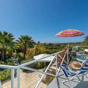 Ceu Azul - Elevated With Stunning Views And Big Garden - Somewhere Special Ferienhaus