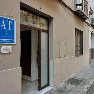 https://suites-la-merced.es-andalucia.com