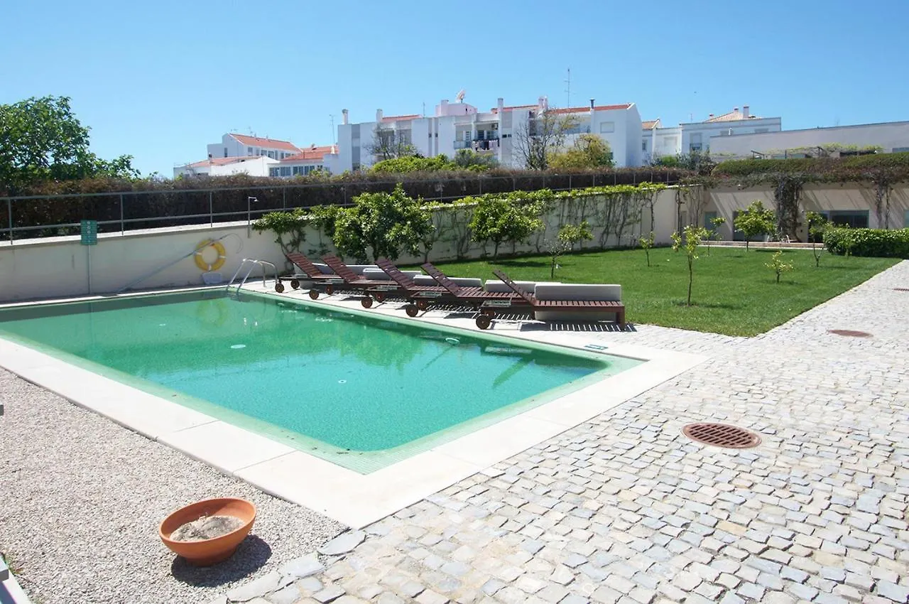 Convento Das Bernardas By My Choice Tavira Portugal