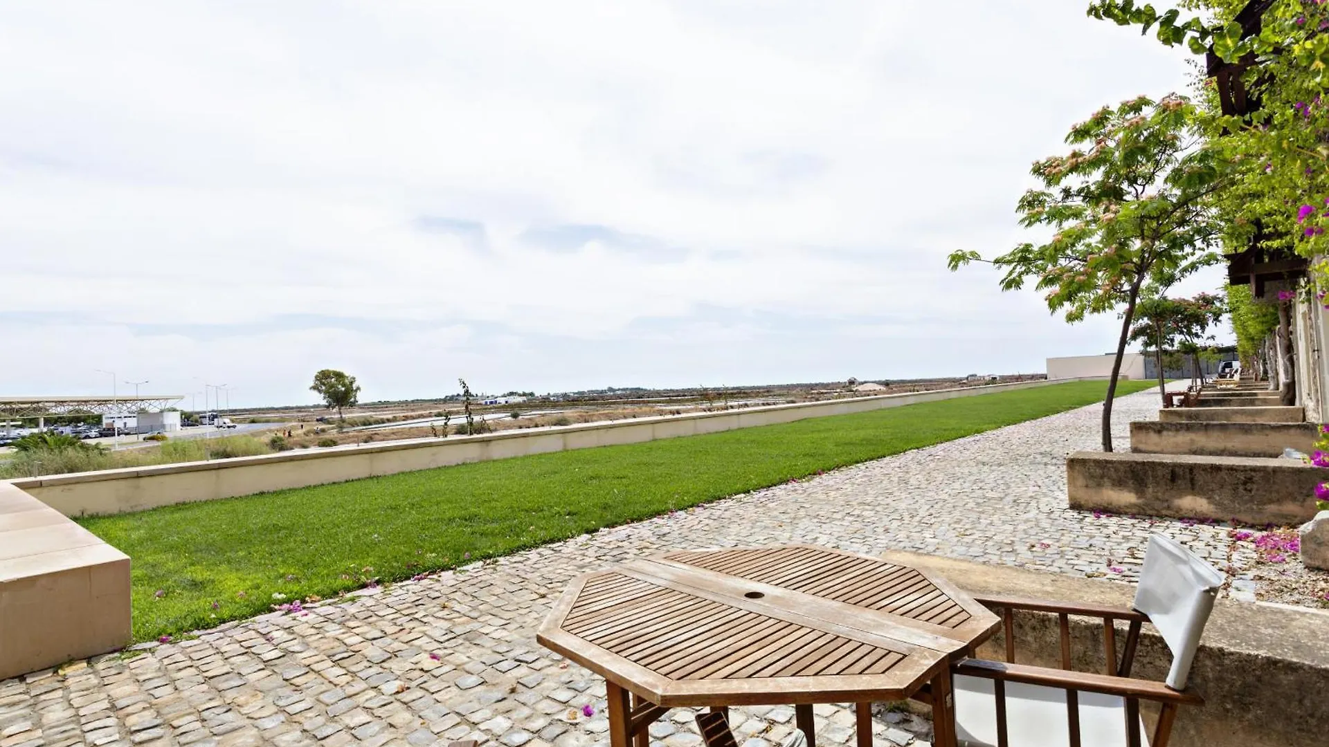 Convento Das Bernardas By My Choice Tavira Portugal